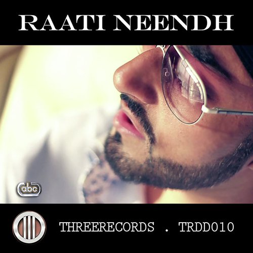 Raati Neendh_poster_image