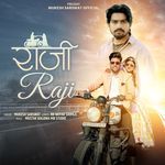 Raji Raji