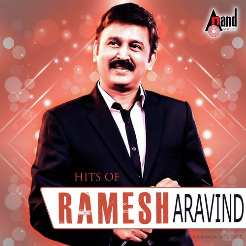 Ramesh Aravind Hits