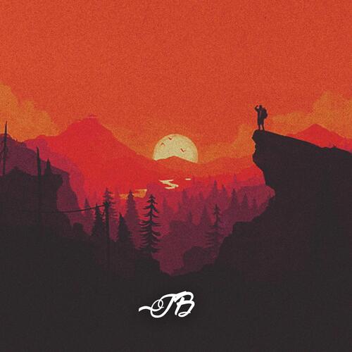 Rami cover art