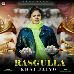 Rasgulla Khai Jaiyo-HRsbfjZUTgU