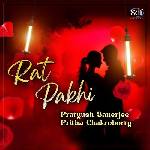 Rat Pakhi