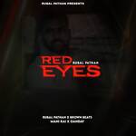 Red Eyes