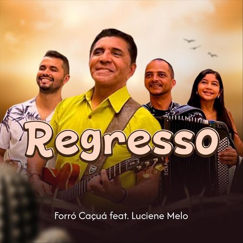 Pureza de Menino