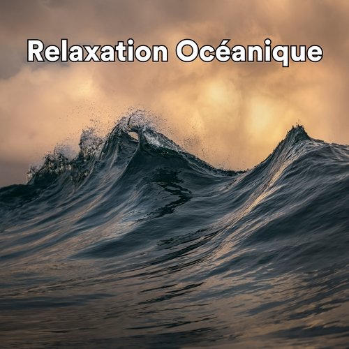 Relaxation Océanique_poster_image