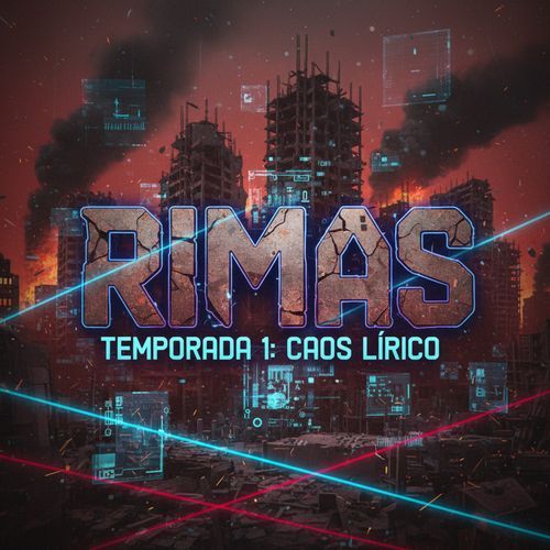 Aço Contra Osso cover art