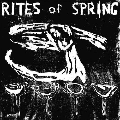 Rites of Spring_poster_image