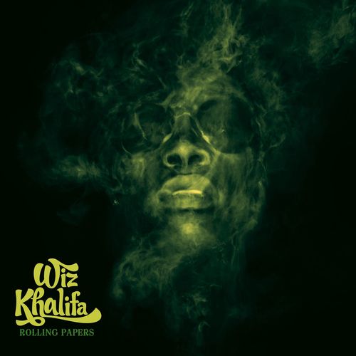 No Sleep Song Download Rolling Papers Song Online Only On Jiosaavn