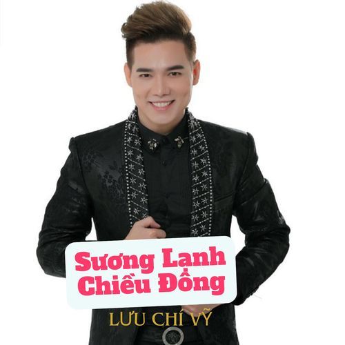 Sương Lạnh Chiều Đông