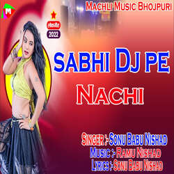 Sabhi Dj Pe Nachi-KgwcZi5UD2E