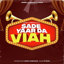 Sade Yaar da Viah-FgAdZgBXXXc