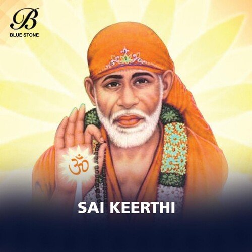 Sai Keerthi