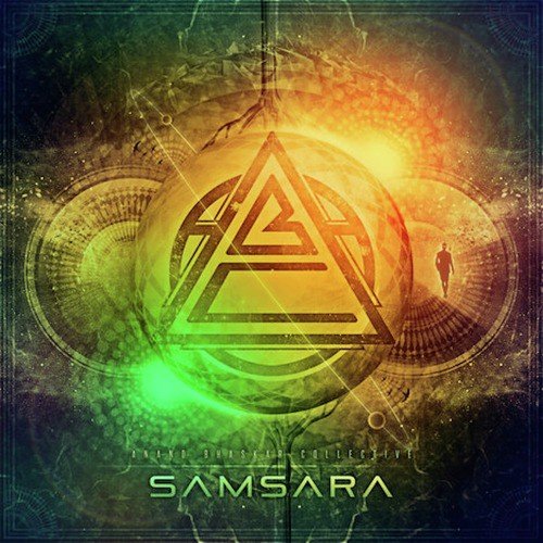 Samsara