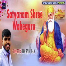 Satyanam Shree Waheguru-QgUAcyFWYAI