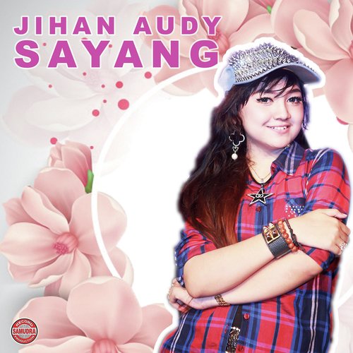 Sayang_poster_image