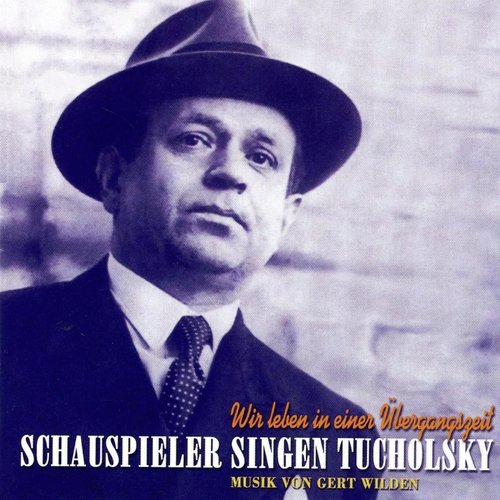 Ideal und Wirklichkeit