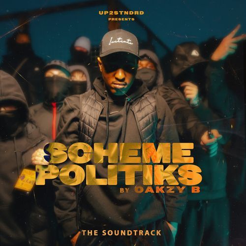 Scheme Politiks