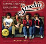 Selected Singles '75 - '78