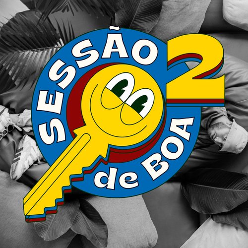 Sessão de Boa 2_poster_image