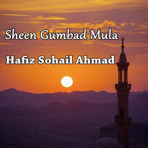 Nabi Hairul Abrar Dy