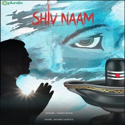 Shiv naam (Shiv naam)-RwJeU01YQkA