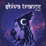 Shiva Trance