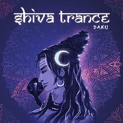 Shiva Trance-QCcmcgcGZQo