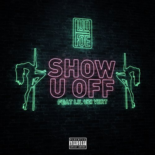 Show U Off (feat. Lil Uzi Vert)_poster_image