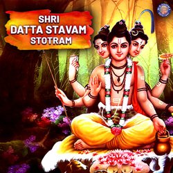 Shri Datta Stavam Stotram-My8gUyEJQnA