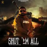 Shut Em All