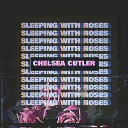 Sleeping With Roses