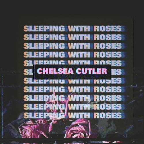 Sleeping With Roses_poster_image