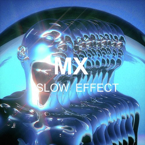 Slow Effect_poster_image