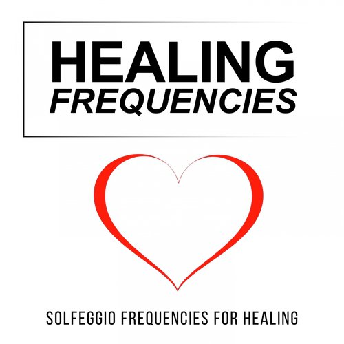 Solfeggio Frequencies for Healing_poster_image