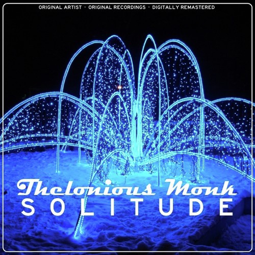 Mood Indigo cover art