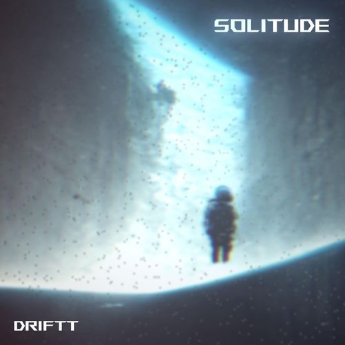 Solitude