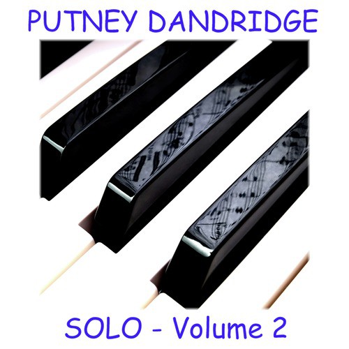 Putney Dandridge