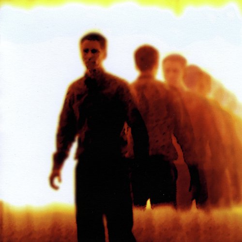 Dee A Dee cover art