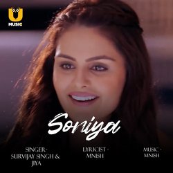 Soniya-JFw6YBBIVVU