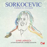 Symphony No. 3 in D Major: I. Allegro / II. Andante / III. Presto
