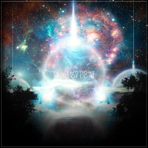 148 cover art