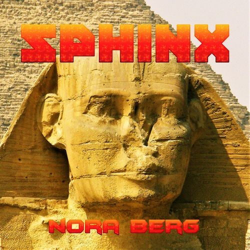 Sphinx