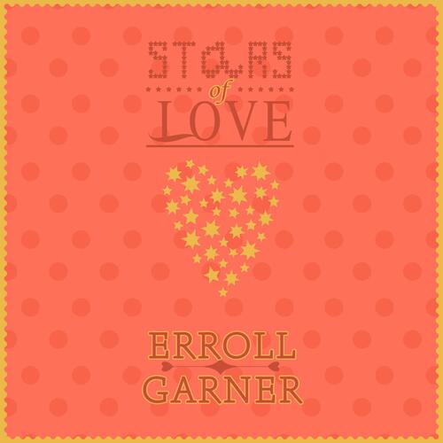 Fancy cover art