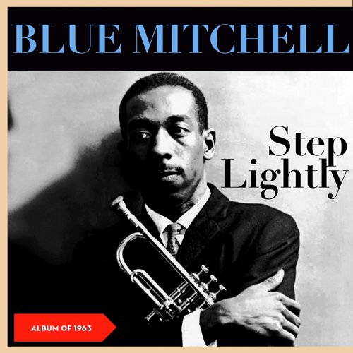 Step Lightly (Album of 1963)