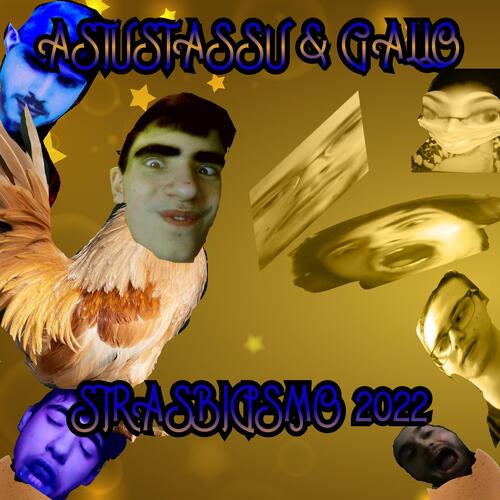 Strasbicismo 2022_poster_image