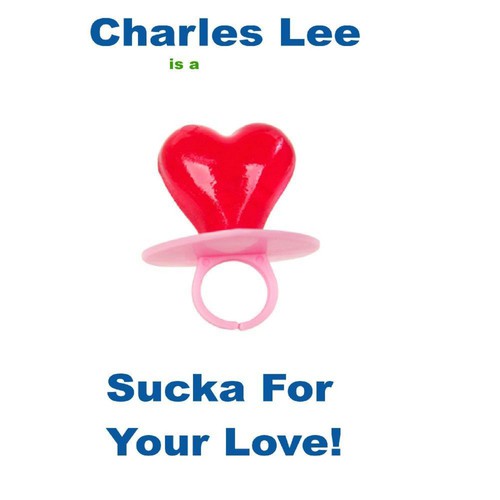 Sucka For  Your Love_poster_image