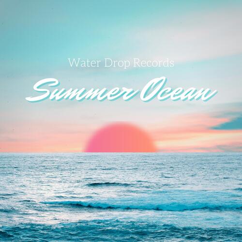 Summer Ocean_poster_image