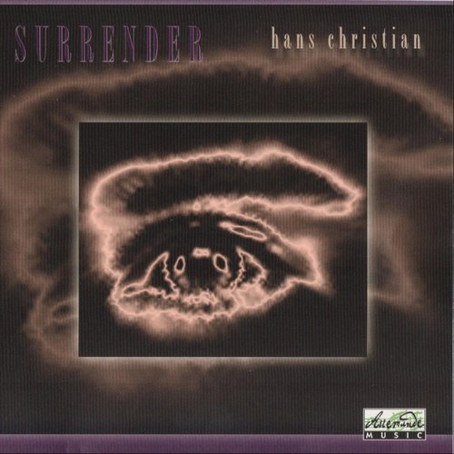 Surrender