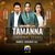 Tamanna (Original Score)