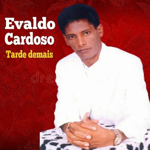 Tarde Demais